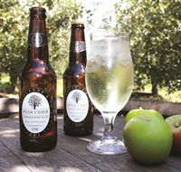 Punt Road Wines and Napoleon  Co Cider - Tourism Cairns