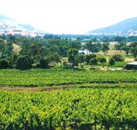 Upper Murray Estate - Tourism Cairns