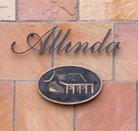 Allinda Winery - Tourism Cairns
