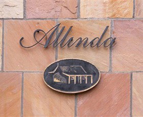 Allinda Winery - Tourism Cairns 0