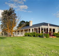 Coombe Yarra Valley - Tourism Cairns