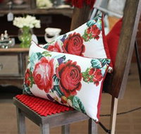 Fresh Decor - Tourism Cairns