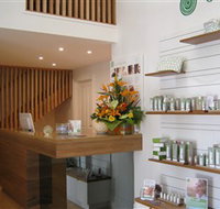 endota spa traralgon - Tourism Cairns