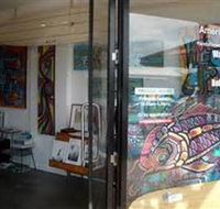 Tigerfish Torquay - Tourism Cairns