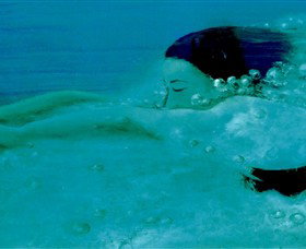 Muse - Tourism Cairns 0