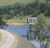 Tarago Reservoir Park - Tourism Cairns