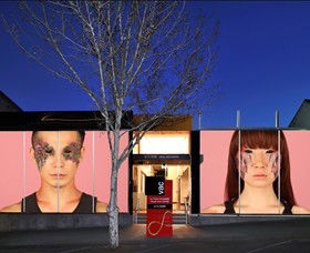 La Trobe University Visual Arts Centre - Tourism Cairns 0