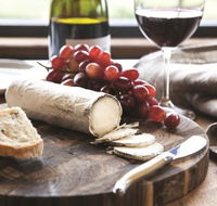 Yarra Valley Dairy - Tourism Cairns