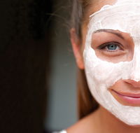 Endota Spa Daylesford - Tourism Cairns