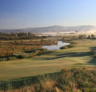 Yering Meadows - Tourism Cairns