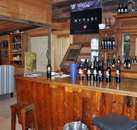 Munari Wines - Tourism Cairns