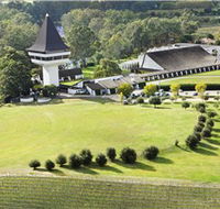 Mitchelton Winery - Tourism Cairns