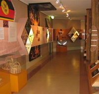 Krowathunkoolong Keeping Place - Tourism Cairns