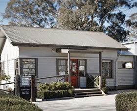 Dal Zotto Wines - Tourism Cairns 0