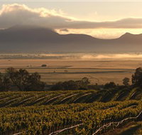 Montara Wines - Tourism Cairns
