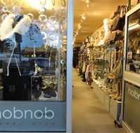 Hobnob Jewels - Tourism Cairns