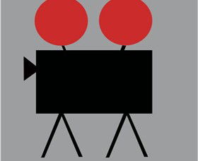 Apollo Bay Cinema - Tourism Cairns 0