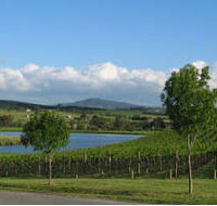 Yarrawood Estate - Tourism Cairns