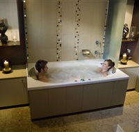 Daylesford Day Spa - Tourism Cairns