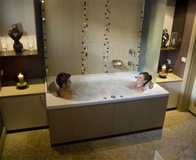 Daylesford Day Spa - Tourism Cairns 0