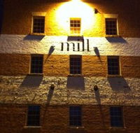 The Mill Echuca - Tourism Cairns