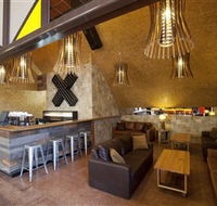 Shadowfax Wines - Tourism Cairns
