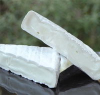Red Hill Cheese - Tourism Cairns