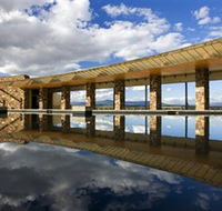 Yering Station - Tourism Cairns