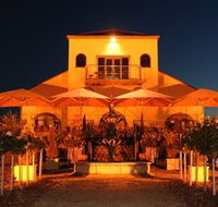 Tokar Estate Winery - Tourism Cairns