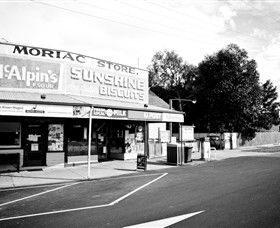 Buckley VIC Tourism Cairns