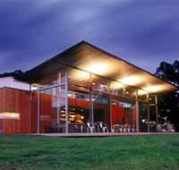 Medhurst Wines - Tourism Cairns