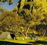 Mount Arapiles-Tooan State Park - Tourism Cairns