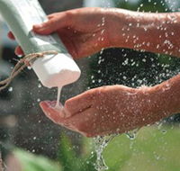 Endota Torquay - Tourism Cairns