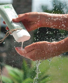 Endota Torquay - Tourism Cairns 0