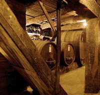 Best's Great Western - Tourism Cairns