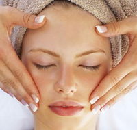 Soul Skin Beauty  Body Care - Tourism Cairns