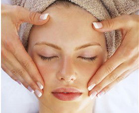 Soul Skin Beauty & Body Care - Tourism Cairns 0