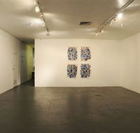 Trocadero Art Space - Tourism Cairns