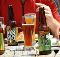 Bridge Road Brewers - Tourism Cairns