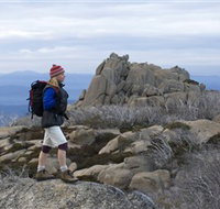 Mount Buffalo National Park - Tourism Cairns