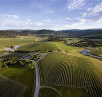 De Bortoli Yarra Valley Estate - Tourism Cairns