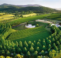 TarraWarra Estate - Tourism Cairns