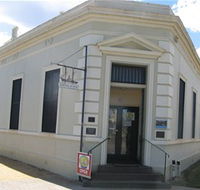 Port Albert Maritime Museum - Gippsland Regional Maritime Museum - Tourism Cairns