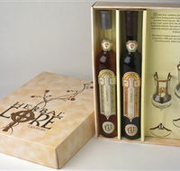 Herbal Lore - Tourism Cairns