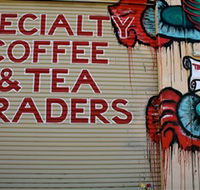 Coffee Cartel - Tourism Cairns