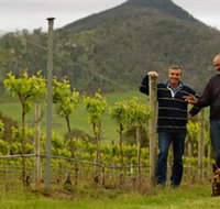 Grampians Estate - Tourism Cairns