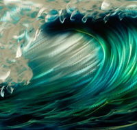 Eponia Gifts - Tourism Cairns