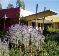 Maroondah Art Gallery - Tourism Cairns