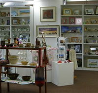 Phillip Island Gallery - Tourism Cairns