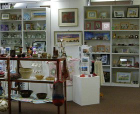 Phillip Island Gallery - Tourism Cairns 0